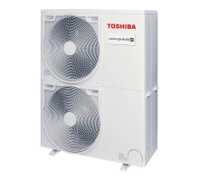 Toshiba MCY-MHP0604HS-E