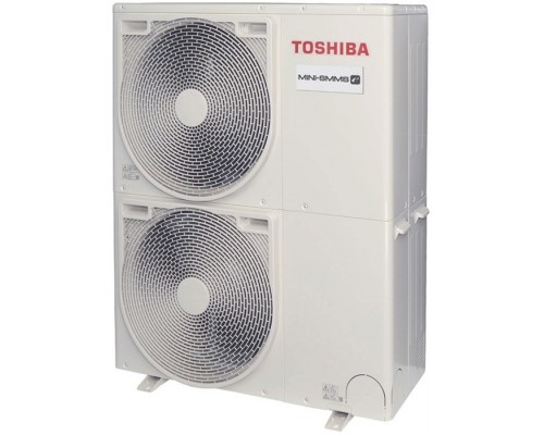 Toshiba MCY-MHP0806HS8-E