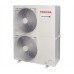 Toshiba MCY-MHP0806HS8-E