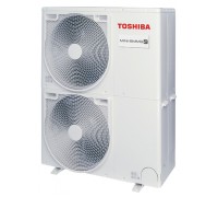 Toshiba MCY-MHP0806HS8-E