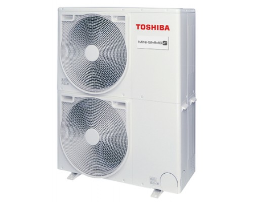 Toshiba MCY-MHP0806HS8-E