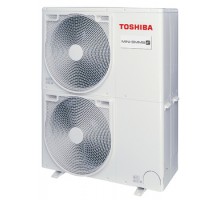 Toshiba MCY-MHP1006HS8-E