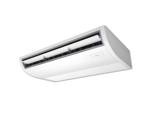 Toshiba MMC-UP0151HP-E