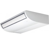 Toshiba MMC-UP0241HP-E