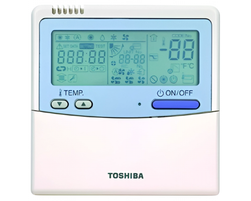 Toshiba MMD-AP0094SPH1-E