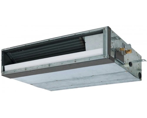Toshiba MMD-AP0274SPH1-E