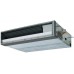 Toshiba MMD-AP0274SPH1-E