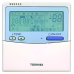 Toshiba MMD-AP0274SPH1-E