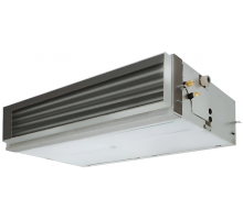 Toshiba MMD-AP0276BHP1-E