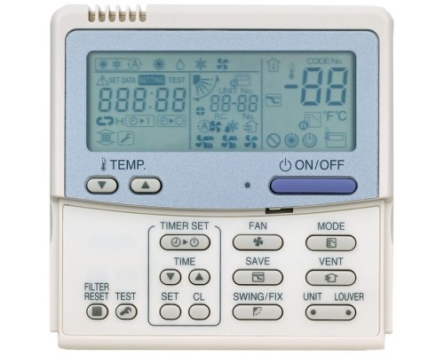 Toshiba MMD-AP0276BHP1-E