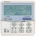 Toshiba MMD-AP0276BHP1-E