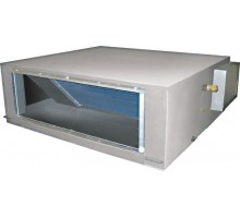 Toshiba MMD-AP0481HFE