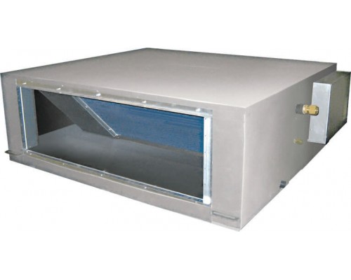 Toshiba MMD-AP0481HFE