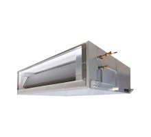 Toshiba MMD-AP0566HP1-E