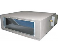 Toshiba MMD-AP0721HFE