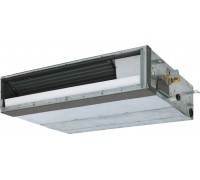 Toshiba MMD-UP0031SPHY-E