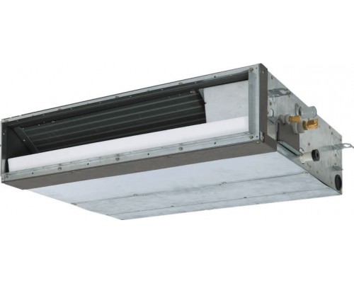 Toshiba MMD-UP0031SPHY-E