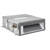 Toshiba MMD-UP0091BHP-E
