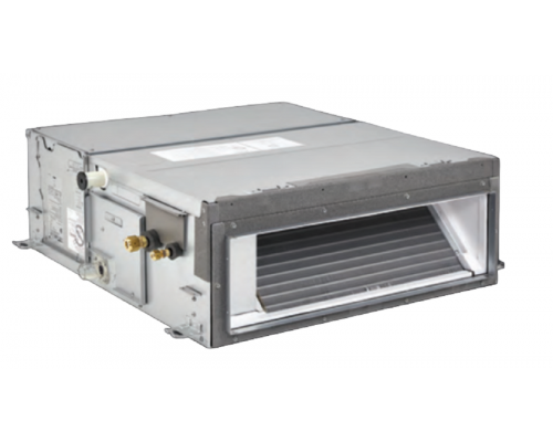 Toshiba MMD-UP0121BHP-E