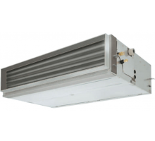 Toshiba MMD-UP0121BHP-E