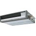 Toshiba MMD-UP0241SPHY-E