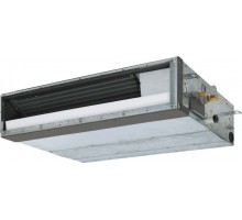 Toshiba MMD-UP0271SPHY-E