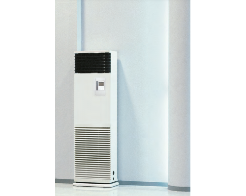 Toshiba MMF-UP0271H-E