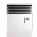 Toshiba MMF-UP0271H-E