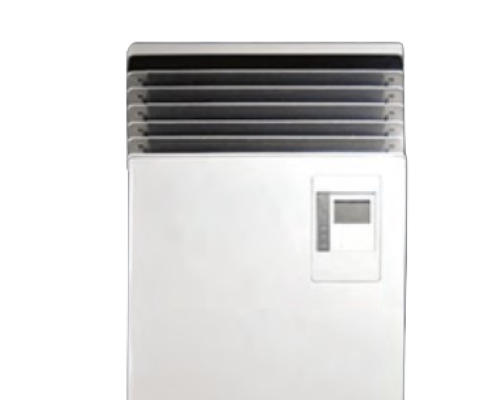 Toshiba MMF-UP0561H-E