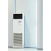 Toshiba MMF-UP0561H-E