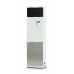 Toshiba MMF-UP0561H-E