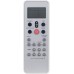 Toshiba MMK-AP0123H1