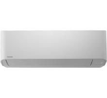Toshiba MMK-AP0157HP-E