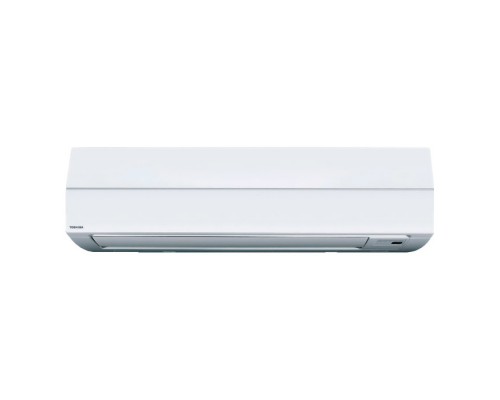 Toshiba MMK-AP0243H1