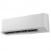Toshiba MMK-UP0091HPL-E