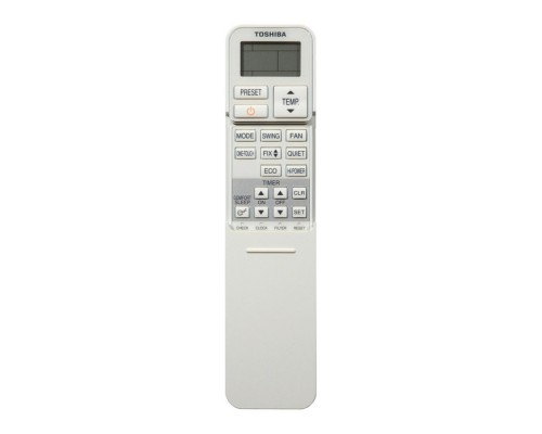 Toshiba MMK-UP0121HPL-E