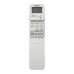 Toshiba MMK-UP0121HPL-E