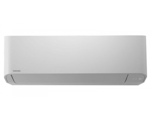 Toshiba MMK-UP0121HPL-E