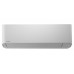 Toshiba MMK-UP0121HPL-E