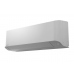 Toshiba MMK-UP0121HPL-E