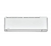 Toshiba MMK-UP0151HP-E