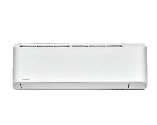 Toshiba MMK-UP0151HP-E