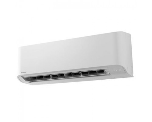 Toshiba MMK-UP0181HPL-E