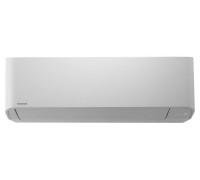 Toshiba MMK-UP0241HPL-E