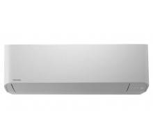 Toshiba MMK-UP0241HPL-E