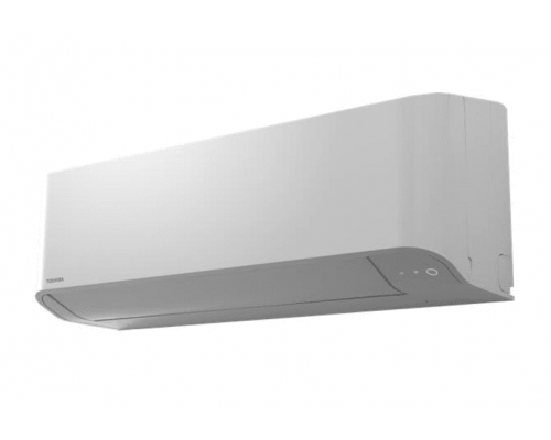 Toshiba MMK-UP0241HPL-E