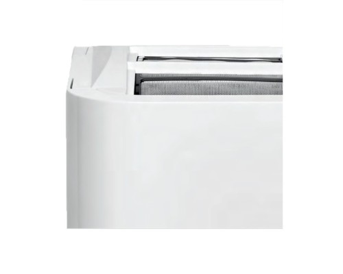 Toshiba MMK-UP0271HP-E