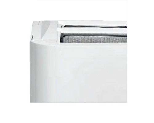 Toshiba MMK-UP0301HP-E