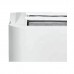 Toshiba MMK-UP0301HP-E