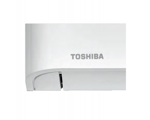 Toshiba MMK-UP0301HP-E